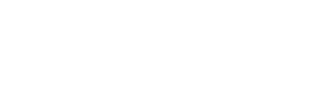 Casarado Estates