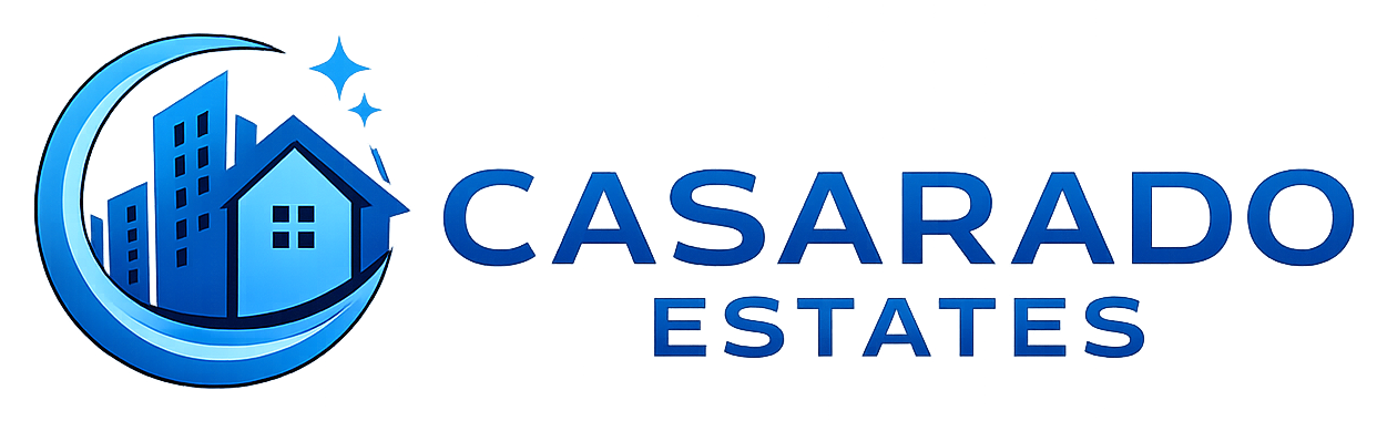 Casarado Estates